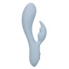 Calexotics - Contour Kali Bleu